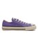 31312040　AS US OX　IRIS PURPLE　680316-0001