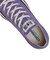 31312040　AS US OX　IRIS PURPLE　680316-0001
