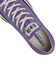 31312040　AS US OX　IRIS PURPLE　680316-0001