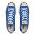 31312041　AS US OX　ORIENTAL BLUE　680317-0001