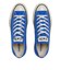 31312041　AS US OX　ORIENTAL BLUE　680317-0001