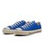 31312041　AS US OX　ORIENTAL BLUE　680317-0001