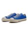 31312041　AS US OX　ORIENTAL BLUE　680317-0001