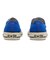 31312041　AS US OX　ORIENTAL BLUE　680317-0001