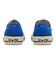 31312041　AS US OX　ORIENTAL BLUE　680317-0001