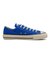 31312041　AS US OX　ORIENTAL BLUE　680317-0001