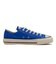 31312041　AS US OX　ORIENTAL BLUE　680317-0001
