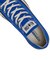 31312041　AS US OX　ORIENTAL BLUE　680317-0001