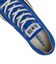31312041　AS US OX　ORIENTAL BLUE　680317-0001