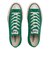 31312042　AS US OX　AMAZON GREEN　680318-0001