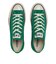 31312042　AS US OX　AMAZON GREEN　680318-0001