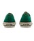 31312042　AS US OX　AMAZON GREEN　680318-0001