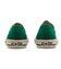 31312042　AS US OX　AMAZON GREEN　680318-0001
