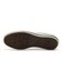 31312042　AS US OX　AMAZON GREEN　680318-0001