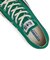 31312042　AS US OX　AMAZON GREEN　680318-0001