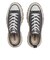 31311960　AS (R) TREKWAVE OX　GRAY　680344-0001