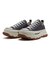 31311960　AS (R) TREKWAVE OX　GRAY　680344-0001