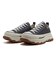 31311960　AS (R) TREKWAVE OX　GRAY　680344-0001