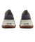 31311960　AS (R) TREKWAVE OX　GRAY　680344-0001