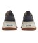 31311960　AS (R) TREKWAVE OX　GRAY　680344-0001