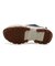 31311960　AS (R) TREKWAVE OX　GRAY　680344-0001