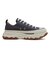 31311960　AS (R) TREKWAVE OX　GRAY　680344-0001