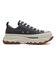 31311960　AS (R) TREKWAVE OX　GRAY　680344-0001