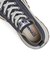 31311960　AS (R) TREKWAVE OX　GRAY　680344-0001