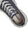 31311960　AS (R) TREKWAVE OX　GRAY　680344-0001
