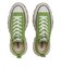 31311961　AS (R) TREKWAVE OX　LIGHT GREEN　680345-0001