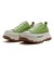 31311961　AS (R) TREKWAVE OX　LIGHT GREEN　680345-0001