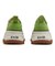 31311961　AS (R) TREKWAVE OX　LIGHT GREEN　680345-0001