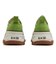 31311961　AS (R) TREKWAVE OX　LIGHT GREEN　680345-0001