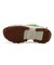 31311961　AS (R) TREKWAVE OX　LIGHT GREEN　680345-0001