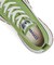 31311961　AS (R) TREKWAVE OX　LIGHT GREEN　680345-0001