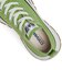 31311961　AS (R) TREKWAVE OX　LIGHT GREEN　680345-0001