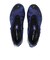 L47270300　XA PRO 3D V9 GTX　Bluepr/Surf W　677783-0001