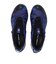 L47270300　XA PRO 3D V9 GTX　Bluepr/Surf W　677783-0001