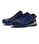 L47270300　XA PRO 3D V9 GTX　Bluepr/Surf W　677783-0001