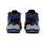 L47270300　XA PRO 3D V9 GTX　Bluepr/Surf W　677783-0001