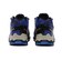 L47270300　XA PRO 3D V9 GTX　Bluepr/Surf W　677783-0001