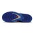 L47270300　XA PRO 3D V9 GTX　Bluepr/Surf W　677783-0001