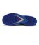L47270300　XA PRO 3D V9 GTX　Bluepr/Surf W　677783-0001