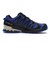 L47270300　XA PRO 3D V9 GTX　Bluepr/Surf W　677783-0001
