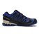 L47270300　XA PRO 3D V9 GTX　Bluepr/Surf W　677783-0001