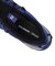 L47270300　XA PRO 3D V9 GTX　Bluepr/Surf W　677783-0001