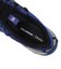 L47270300　XA PRO 3D V9 GTX　Bluepr/Surf W　677783-0001