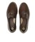 C38071　AMERICAN CLA PINCH PENNY LOAFE　CH TRUFFLE　679848-0001
