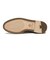 C38071　AMERICAN CLA PINCH PENNY LOAFE　CH TRUFFLE　679848-0001