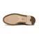 C38071　AMERICAN CLA PINCH PENNY LOAFE　CH TRUFFLE　679848-0001